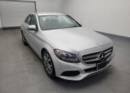 2017 Mercedes-Benz C 300 in Independence, MO 64055 - 2302592 13