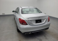2017 Mercedes-Benz C 300 in Independence, MO 64055 - 2302592 6