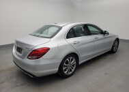 2017 Mercedes-Benz C 300 in Independence, MO 64055 - 2302592 9