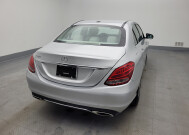 2017 Mercedes-Benz C 300 in Independence, MO 64055 - 2302592 7