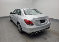 2017 Mercedes-Benz C 300 in Independence, MO 64055 - 2302592 5