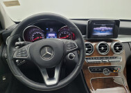 2017 Mercedes-Benz C 300 in Independence, MO 64055 - 2302592 22