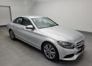 2017 Mercedes-Benz C 300 in Independence, MO 64055 - 2302592 11