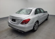 2017 Mercedes-Benz C 300 in Independence, MO 64055 - 2302592 10