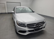2017 Mercedes-Benz C 300 in Independence, MO 64055 - 2302592 14