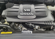 2020 Nissan Titan in Gladstone, MO 64118 - 2302596 30
