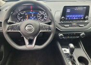 2019 Nissan Altima in Independence, MO 64055 - 2302612 22