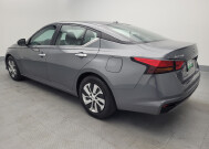 2019 Nissan Altima in Independence, MO 64055 - 2302612 5