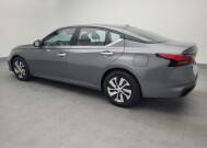 2019 Nissan Altima in Independence, MO 64055 - 2302612 3