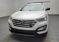 2016 Hyundai Santa Fe in San Antonio, TX 78238 - 2302622 15