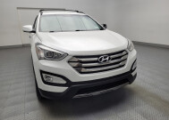 2016 Hyundai Santa Fe in San Antonio, TX 78238 - 2302622 14