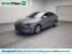 2019 Hyundai Elantra in Van Nuys, CA 91411 - 2302629