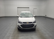 2021 Chevrolet Spark in Duluth, GA 30096 - 2302633 14