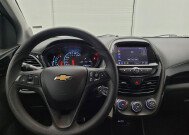2021 Chevrolet Spark in Duluth, GA 30096 - 2302633 22