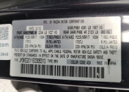2014 Mazda CX-5 in Las Vegas, NV 89102 - 2302654 33