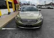2013 Ford Taurus in Indianapolis, IN 46222-4002 - 2302685 2