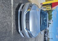 2013 Honda Accord in Indianapolis, IN 46222-4002 - 2302686 2