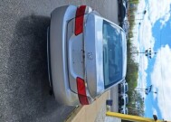 2013 Honda Accord in Indianapolis, IN 46222-4002 - 2302686 4