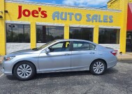 2013 Honda Accord in Indianapolis, IN 46222-4002 - 2302686 1
