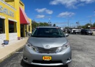 2014 Toyota Sienna in Indianapolis, IN 46222-4002 - 2302687 2