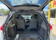 2014 Toyota Sienna in Indianapolis, IN 46222-4002 - 2302687 7