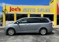 2014 Toyota Sienna in Indianapolis, IN 46222-4002 - 2302687 1
