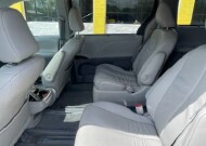 2014 Toyota Sienna in Indianapolis, IN 46222-4002 - 2302687 6