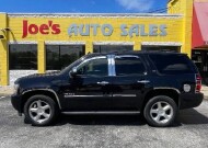 2014 Chevrolet Tahoe in Indianapolis, IN 46222-4002 - 2302689 1