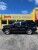 2014 Chevrolet Tahoe in Indianapolis, IN 46222-4002 - 2302689