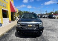 2014 Chevrolet Tahoe in Indianapolis, IN 46222-4002 - 2302689 2
