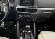 2016 Mazda CX-5 in Columbus, IN 47201 - 2302717 21