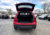 2016 Mazda CX-5 in Columbus, IN 47201 - 2302717 5