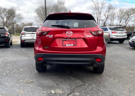 2016 Mazda CX-5 in Columbus, IN 47201 - 2302717 4