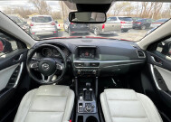 2016 Mazda CX-5 in Columbus, IN 47201 - 2302717 16