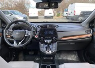2020 Honda CR-V in Westport, MA 02790 - 2302736 51
