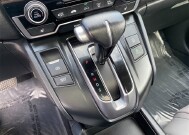 2020 Honda CR-V in Westport, MA 02790 - 2302736 58
