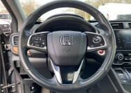 2020 Honda CR-V in Westport, MA 02790 - 2302736 53