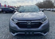 2020 Honda CR-V in Westport, MA 02790 - 2302736 8