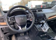 2020 Honda CR-V in Westport, MA 02790 - 2302736 52
