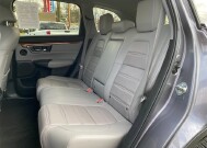 2020 Honda CR-V in Westport, MA 02790 - 2302736 71