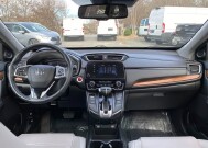 2020 Honda CR-V in Westport, MA 02790 - 2302736 13