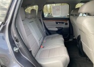 2020 Honda CR-V in Westport, MA 02790 - 2302736 34