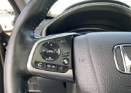 2020 Honda CR-V in Westport, MA 02790 - 2302736 16