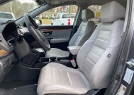 2020 Honda CR-V in Westport, MA 02790 - 2302736 32