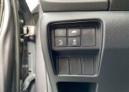 2020 Honda CR-V in Westport, MA 02790 - 2302736 24