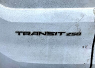 2016 Ford Transit 250 in Tacoma, WA 98409 - 2302764 7
