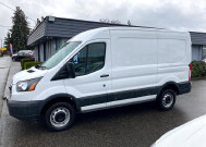 2016 Ford Transit 250 in Tacoma, WA 98409 - 2302764 9