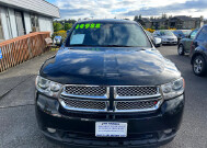 2011 Dodge Durango in Tacoma, WA 98409 - 2302766 2