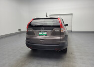 2014 Honda CR-V in Duluth, GA 30096 - 2302813 7