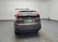 2014 Honda CR-V in Duluth, GA 30096 - 2302813 6